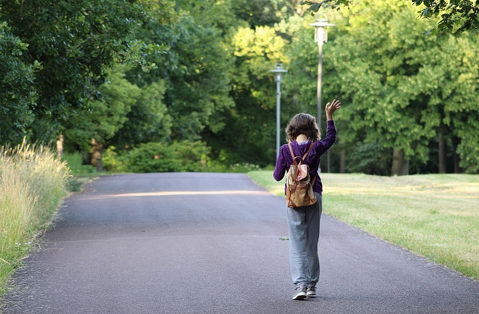 Istraživanje: Svaki peti mladi Nemac planira da ode u inostranstvo