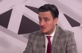 Advokat Rajić o slučaju nadstrešnica: Namera vlasti da Vesić bude oslobođen po svaku cenu