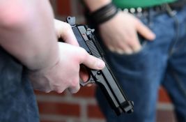 Deca mafijaša dobijaju šansu za novi život: Usvojen zakon da zaustavi prenošenje kriminala na nove generacije
