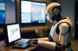 Jedna zemlja planira da do 2040. uposli 10 miliona robota-radnika 