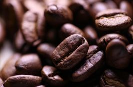 Kafa u Srbiji već skupa - a biće još skuplja: Ekonomista o tome kada i koliko
