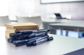 Strani učenici u Srbiji od septembra dobijaju jedan obavezni predmet 