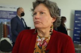 Udovički: Jednokratna pomoć građanima nije sistemsko, već populističko rešenje 