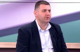 Antić: Praćenje i prisluškivanje kritičara vlasti dokaz da je pravni poredak u Srbiji zgažen 