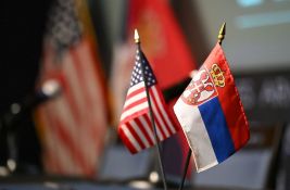 Šta donosi strateški dijalog Srbije i SAD: Od energetike do veštačke inteligencije i svemira