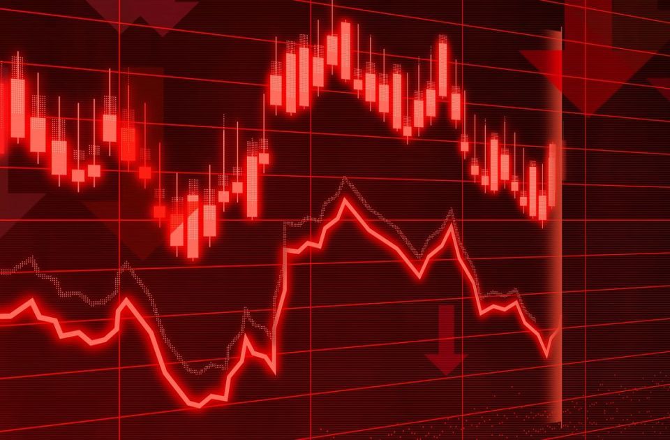 Zaduživanje zavisi od Zapada, energetika od Rusa, a investicije od Kine: Čeka li nas ekonomska implozija