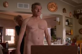 VIDEO: Objavljen novi trejler za nastavak serije 