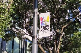 Slovačka predstavila temu za Ekspo 2027 u Beogradu: 