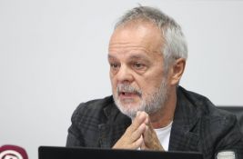 Smederevac: REM zatrpan prijavama najviše protiv Informera, preti paraliza institucije