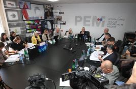 BIRODI: REM ne parališu prijave građana, izjava Smederevca skreće pažnju sa suštine problema