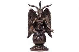 Sednicu gradskog veća u Ajovi prekinula satanistička molitva, bivši član prizivao 