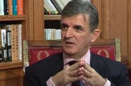 Svetozar Marović od danas slobodan: Zastarelo izvršenje kazne, Srbija ignorisala zahteve za izručenje