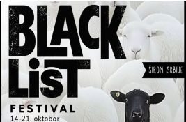 Umetnici koji su zbog kritike vlasti ostali bez posla pokrenuli Blacklist festival: Predstave širom Srbije