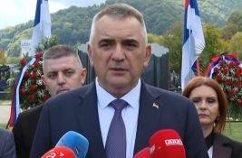 Premijer Republike Srpske: Imamo ugovor s lobističkim kućama u SAD, šta je tu sporno?