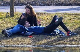 Besplatno psihološko savetovalište za mlade u Temerinu: Prijave do 16. oktobra