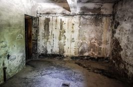 SAD će uživo prenositi pogubljenje napadača iz vojne baze Fort Hud