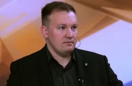 Osnivač ruske mreže Ribar koji je proteran iz Crne Gore prethodnih dana boravio i u Srbiji i BiH 