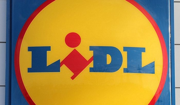 Ove godine Lidl dolazi u Srbiju, najmanje dva supermarketa u Novom Sadu