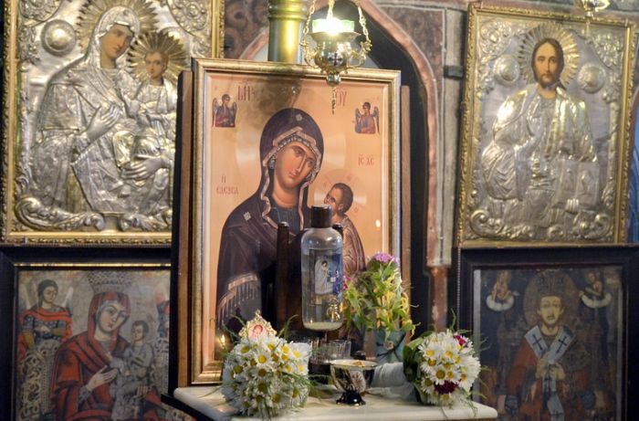 Broj pravoslavaca se udvostručio u poslednjih sto godina