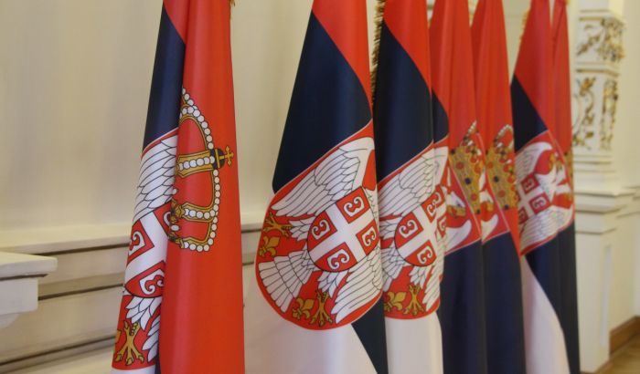 Istraživanje: Više od 60 odsto ispitanika očekuje da Srbija prizna nezavisnost Kosova
