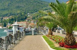 Oštrije kazne na evropskim plažama: Evo gde su zabranjeni pušenje, šetnja u bikiniju, opijanje ...