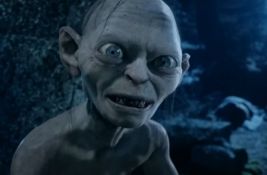 Poznato kada počinje snimanje novog filma iz serijala 