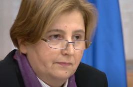 Zagorki Dolovac povećana plata za 70.000 dinara: 