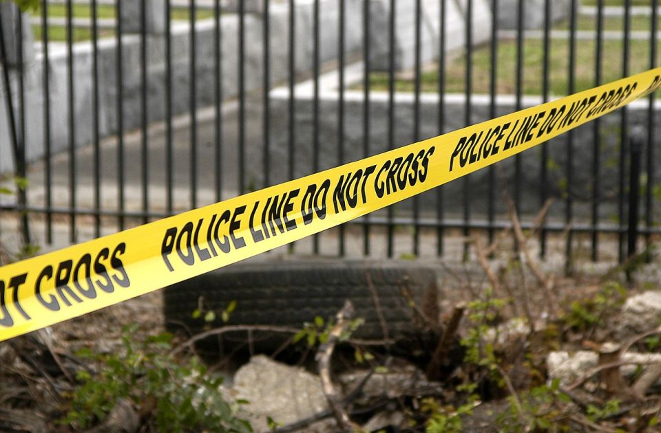 U Minesoti ubijeni članica Predstavničkog doma i njen muž: FBI plaća informacije o ubici U Minesoti ubijeni članica Predstavničkog doma i njen muž: FBI plaća informacije o ubici