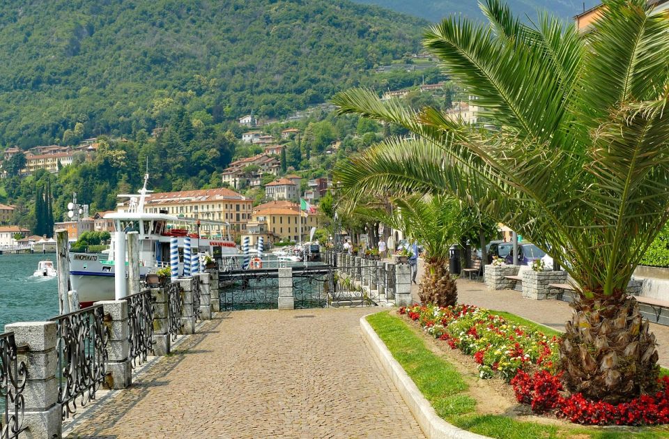 Oštrije kazne na evropskim plažama: Evo gde su zabranjeni pušenje, šetnja u bikiniju, opijanje ...