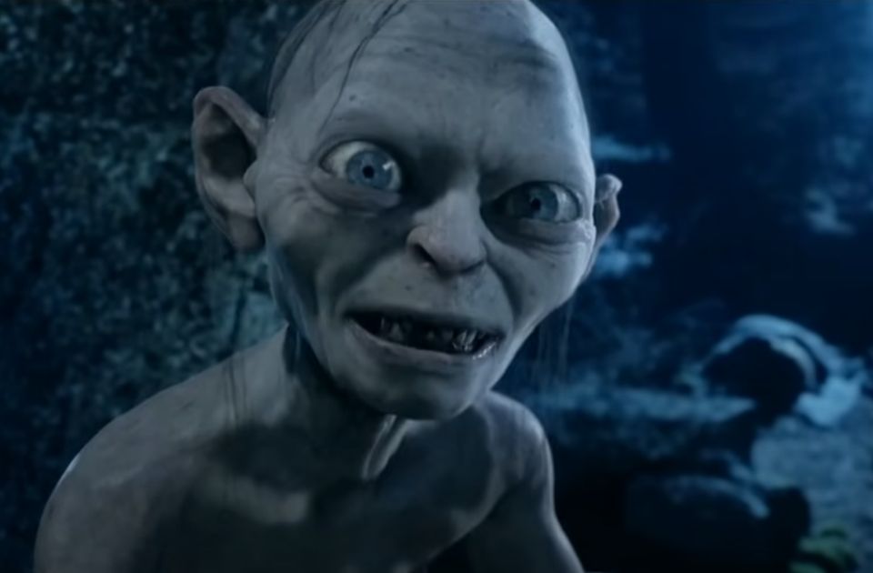 Poznato kada počinje snimanje novog filma iz serijala 