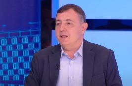 Anđelković: Izbori u Kosjeriću i Zaječaru pokazali da se vladavini Vučića bliži kraj