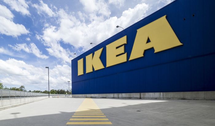 Ikea otvara svoju prvu "second hand" prodavnicu nameštaja