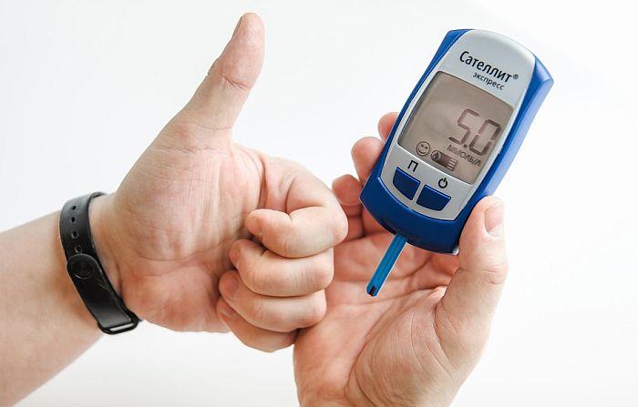 Senzori za dijabetes od sada o trošku RFZO