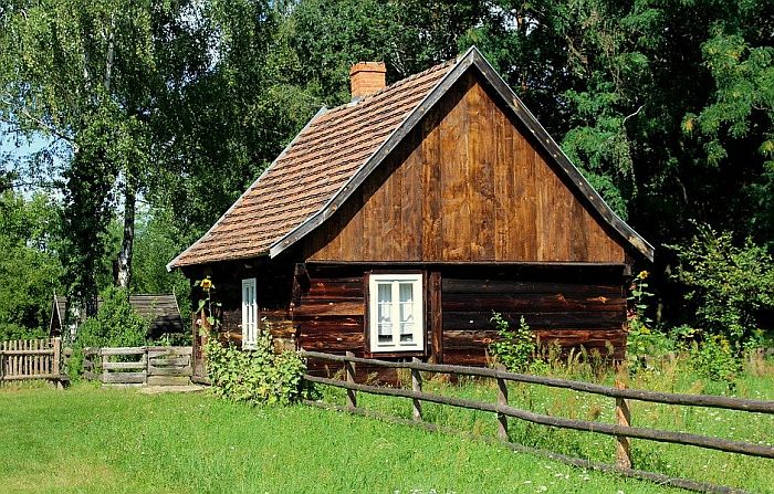 Od danas obavezna prijava gostiju preko eTurista