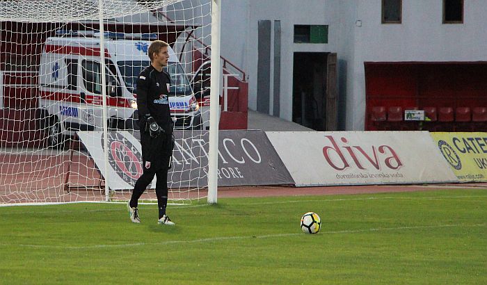 Petorica bivših Vošinih fudbalera u reprezentaciji: Od Tadića do Rockova