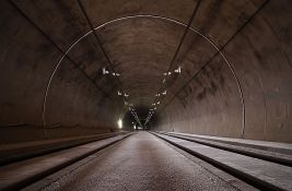 VIDEO: Norveška gradi najduži i najdublji tunel na svetu