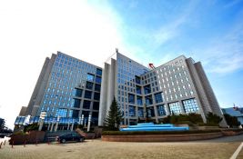 Bivši šef OFAC-a otkrio jedan od razloga zašto Rusi nisu zainteresovani za prodaju NIS-a