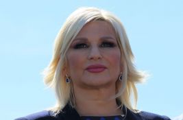 Zorana Mihajlović u odbrani Rio Tinta: Protesti protiv kopanja litijuma organizovana i plaćena priča