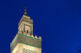 Medijapar: Državljanin Srbije orkestrirao skrnavljenja jevrejskih i muslimanskih objekata u Francuskoj