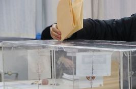Nenadić: Sve što je bilo loše na prošlim izborima, u Negotinu, Mionici i Sečnju bilo još lošije 