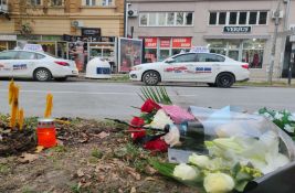 Novosadski sud odredio pritvor osumnjičenom za nesreću u Jevrejskoj