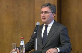 Tužilaštvo: Nikola Selaković nije danas saslušan jer je došao samoinicijativno