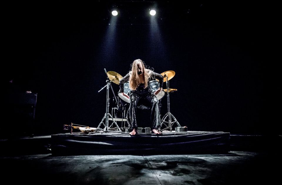 Ne propustite "Hasanaginicu" u petak na sceni Novosadskog pozorišta