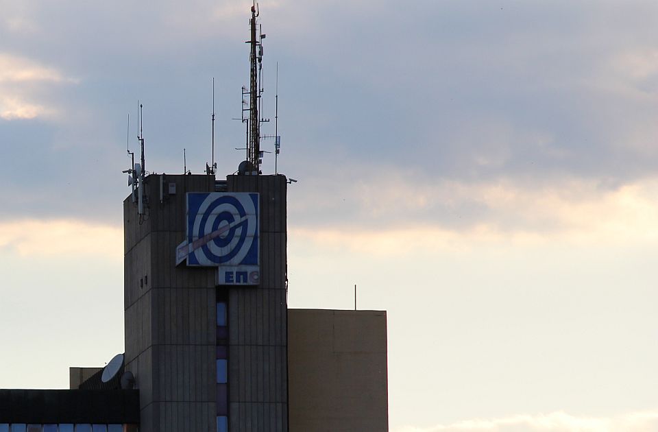 EPS podseća: Papirni račun za struju zamenite elektronskim, platite do 20. u mesecu - i dobijete popust