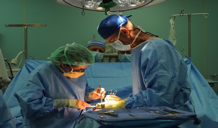 Transplantacijom organa protekle godine spasena 64 života