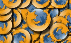 VIDEO: Firefox obaveštava korisnike kada su njihovi podaci hakovani