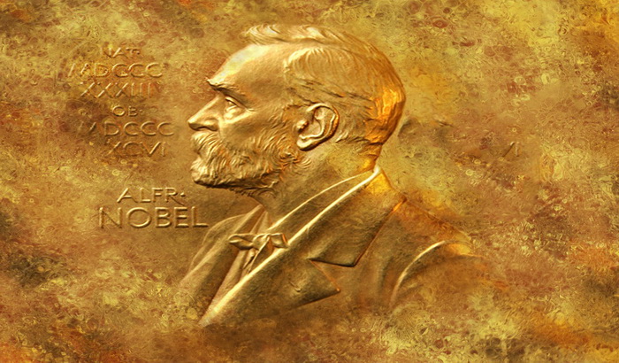 Od 1. oktobra objavljivanje laureata Nobela, bez nagrade za književnost
