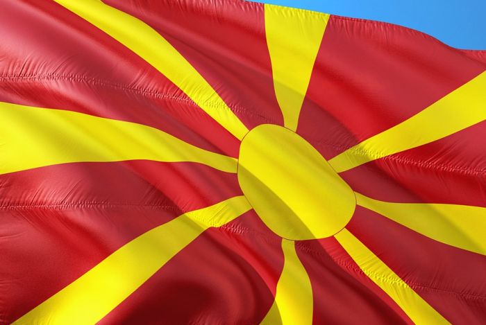 Makedonci danas na referendumu odlučuju o novom imenu 