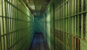 Četvorica državljana Crne Gore, Srbije i Britanije optužena zbog šverca tone kokaina