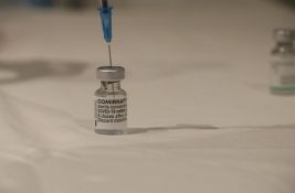 U Novom Sadu potpuno vakcinisano više od 100.000 građana